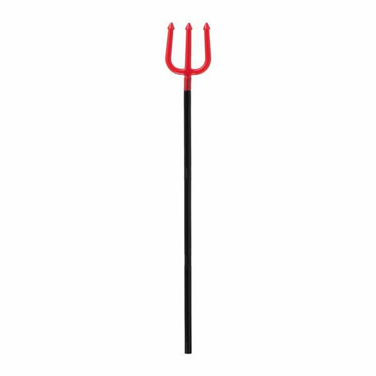 Accesorios para Disfraz My Other Me Tridente 107 cm